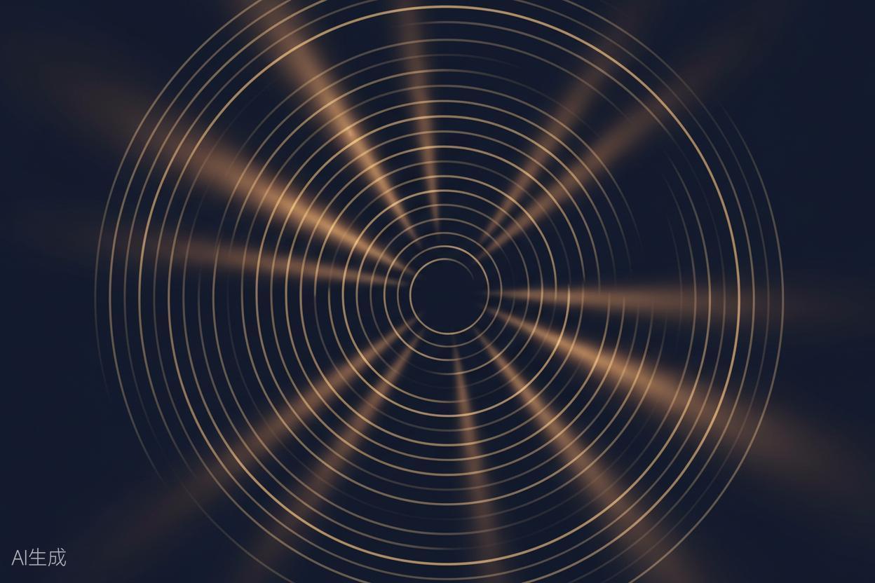 宜阳县沥青裂缝灌缝胶厂家